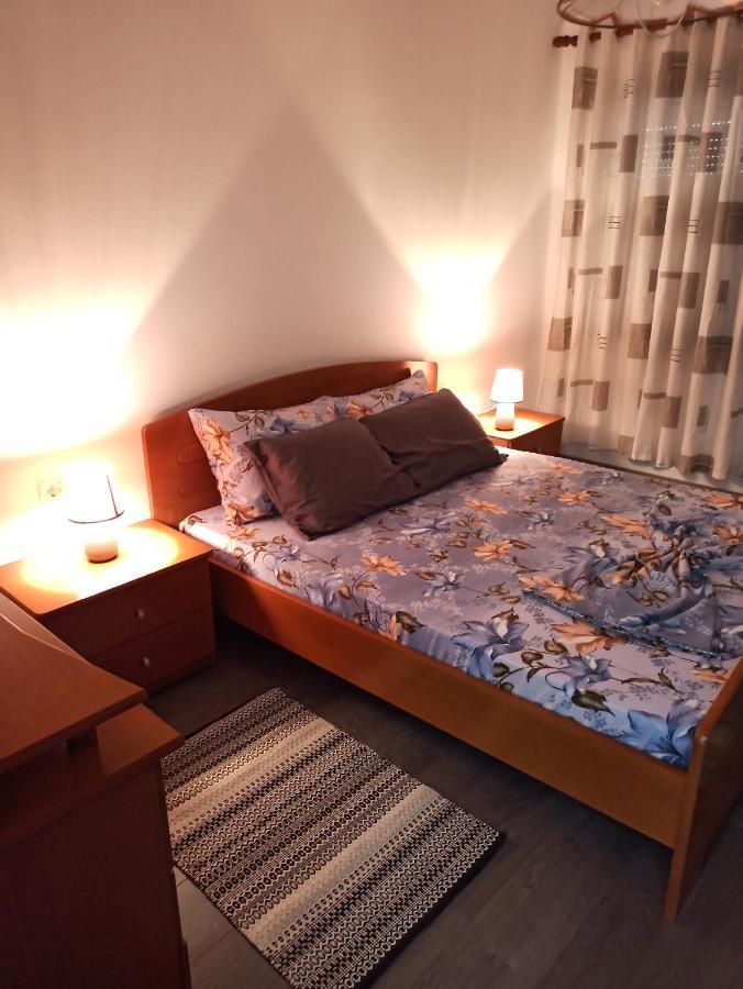 "Tata'S New Home!" Tirana Kültér fotó