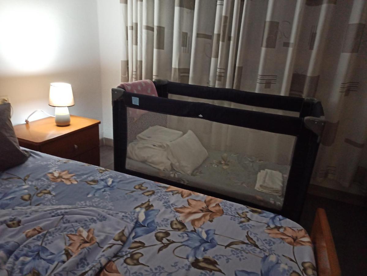 "Tata'S New Home!" Tirana Kültér fotó